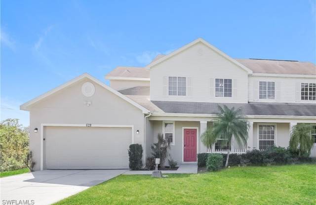 628 Creuset Avenue S photos photos