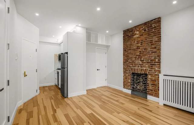 307 Prospect Pl photos photos