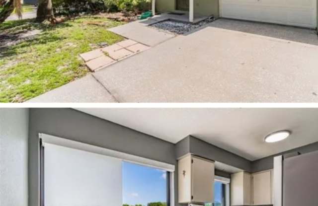 Charming 2BR Townhome in Largo photos photos