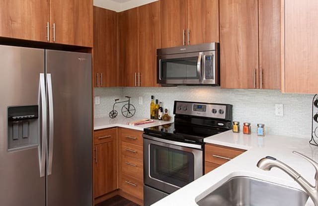 Villa Torino Gallery 2