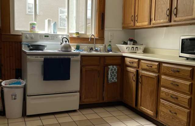 15 Bartlett Street Waterville ME photos photos