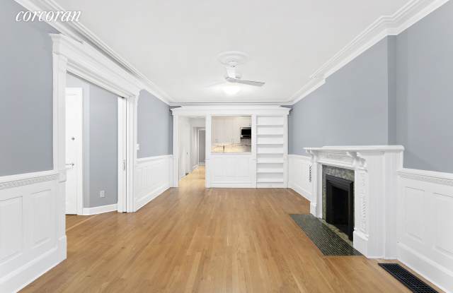 234 Garfield Place Gallery 2