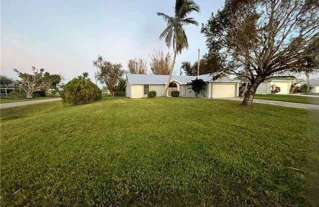 701 SW 9th Avenue photos photos 701 SW 9th Avenue photos photos