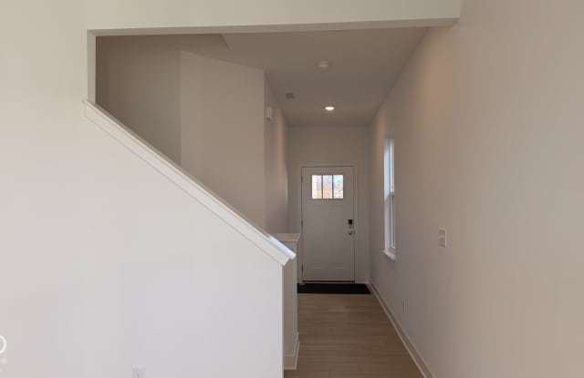 4321 Garden Trace Drive Gallery 2