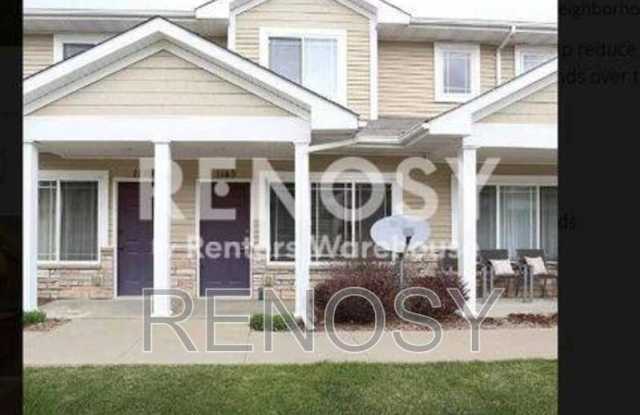 1143 ne 8th lane Gallery 1