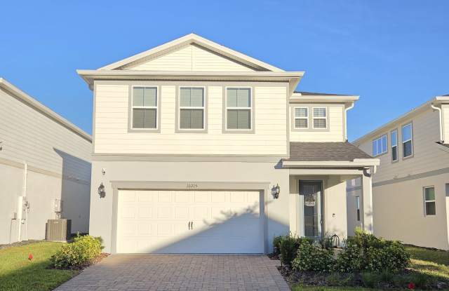 10215 Park Estates Ave, Orlando, Fl 32836 Gallery 1