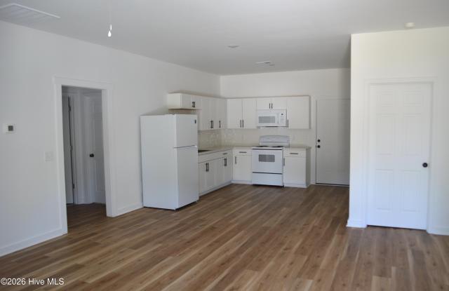 2353 Blackbeard Drive SW Gallery 3