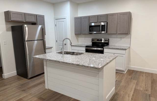 5773 East Bristol Circle - 1 Gallery 3