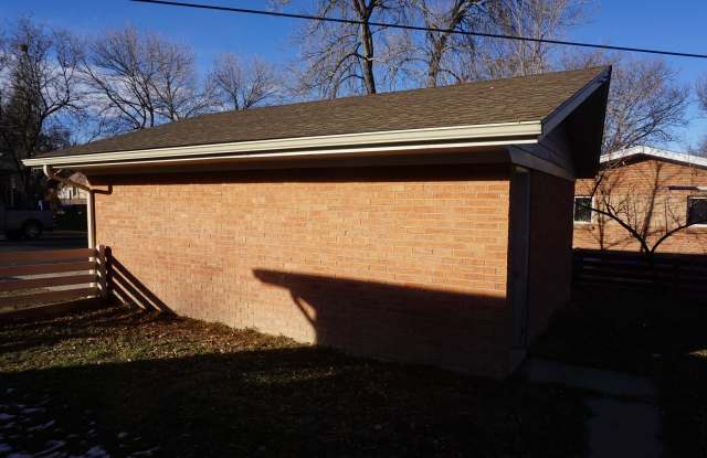 897 W PRENTICE PL Gallery 2