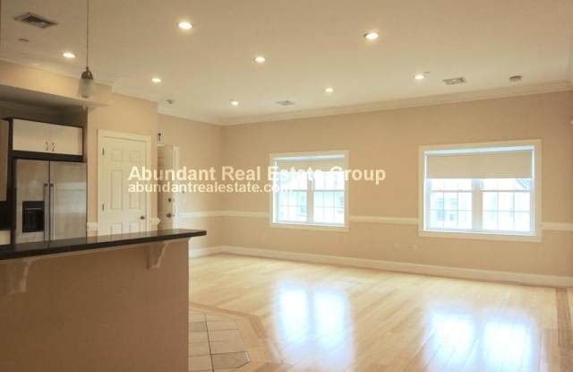 473 Revere Beach Pkwy. photos photos