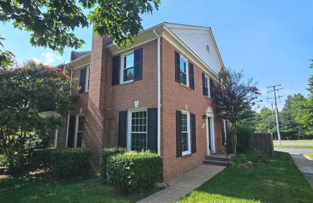 7034 BRADWOOD COURT photos photos