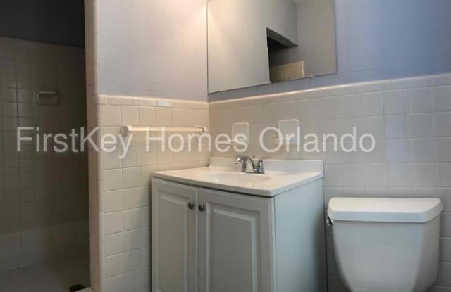 4316 Ish Brant Court West Gallery 3