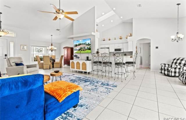5678 W Woodside Drive Gallery 4