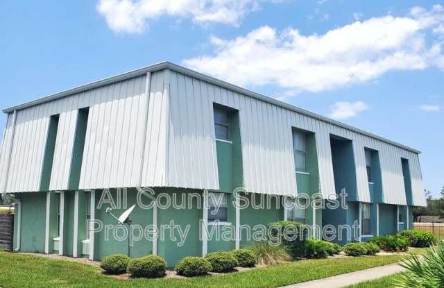 7450 35th St N #101 photos photos