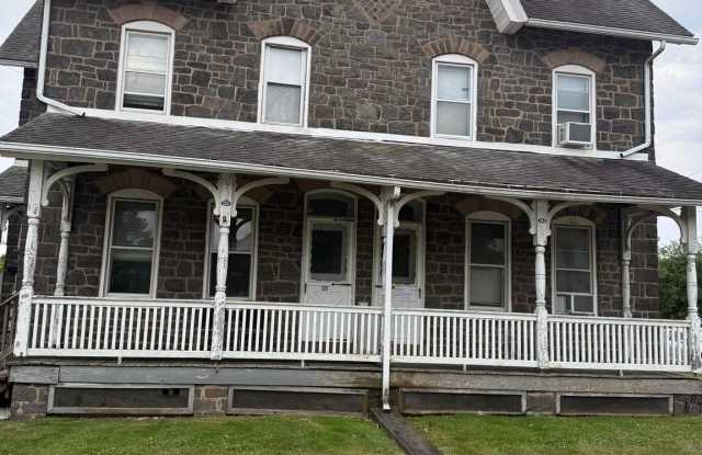 122 JUNIPER Street photos photos