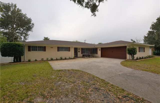 129 PINELLAS STREET Gallery 3