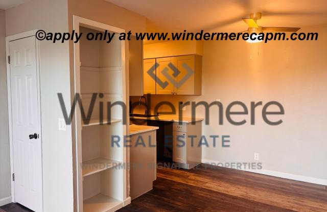 Modern Living at Tanglewood-Stylish First-Floor Condo! photos photos