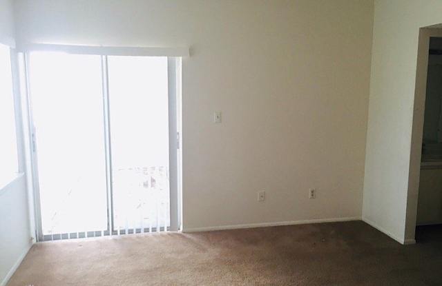 2542 Lakeway Branch Drive Gallery 4