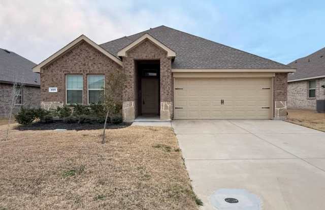 208 Mockingbird Way photos photos