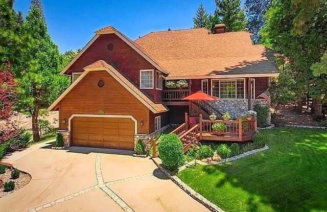 481 Golf Course Rd photos photos