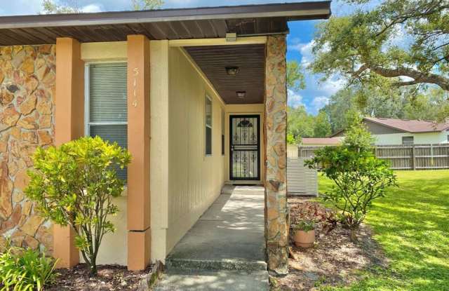 5114 Cimarron Drive Gallery 2
