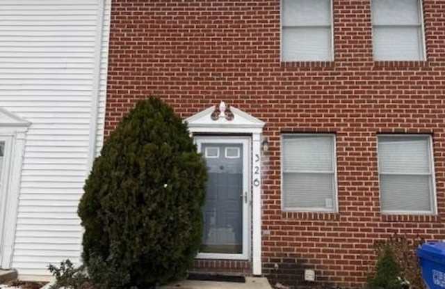 326 LINCOLN Avenue photos photos 326 LINCOLN Avenue photos photos