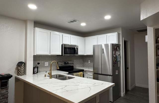 625 S WESTWOOD photos photos 625 S WESTWOOD photos photos