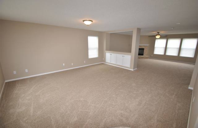 10917 Inspiration Dr Gallery 4