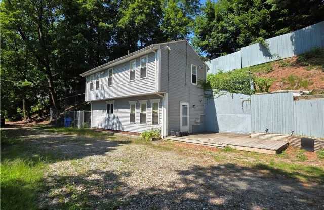 2 Chapel Lane photos photos