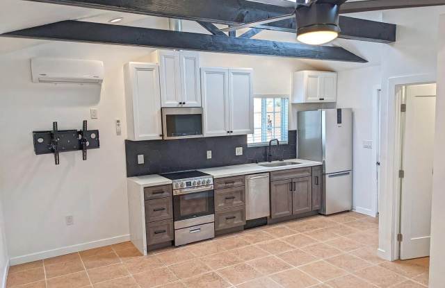 4616 Cherokee Ave photos photos