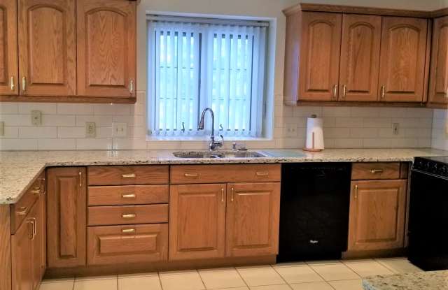 3563 Stonebrooke Ln Gallery 3