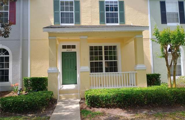 14084 BRIDGEWATER CROSSINGS BOULEVARD photos photos