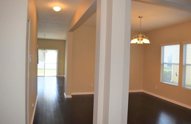 16271 Dowing Creek Drive Gallery 3