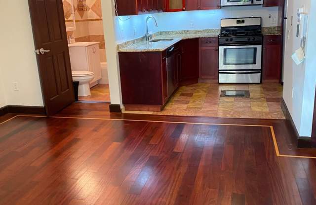 24-52 38th Street - 24-52 38th Street, Queens, NY 11103