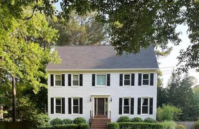 5080 Cricket Court SW photos photos