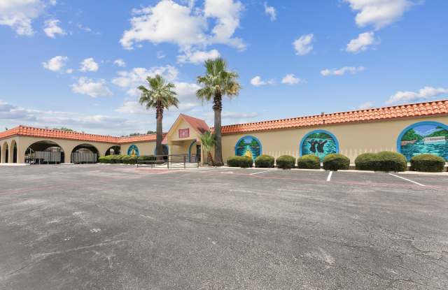 Oaks 35 photos photos