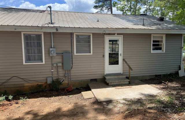 134 Beechcreek Court Gallery 2