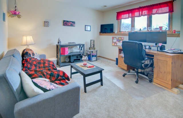 927 West Monroe Avenue photos photos