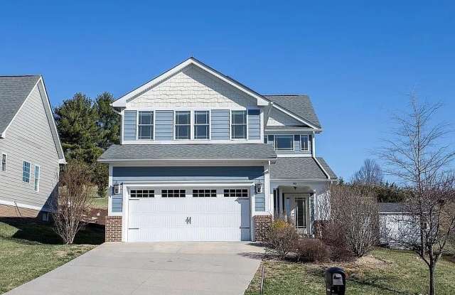 361 WINDSOR DR - 361 Windsor Drive, Fishersville, VA 22939 361 WINDSOR DR - 361 Windsor Drive, Fishersville, VA 22939