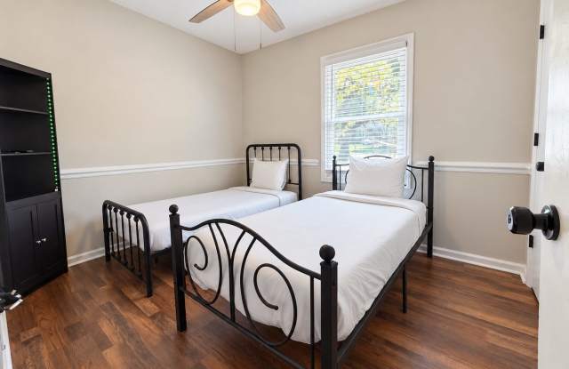 1804 Vernon Road - B Gallery 1