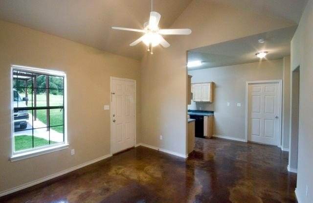 287 Harmony Road photos photos
