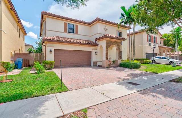 15166 Sw 119th St photos photos