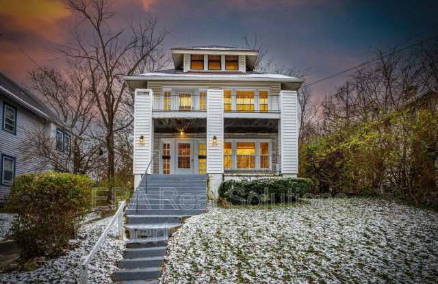 2243 Hannaford Avenue photos photos 2243 Hannaford Avenue photos photos