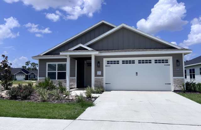 Welcome to this beautifully built 3-bedroom, 2-bathroom photos photos