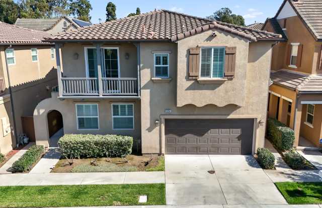 9204 South Nobel Way photos photos