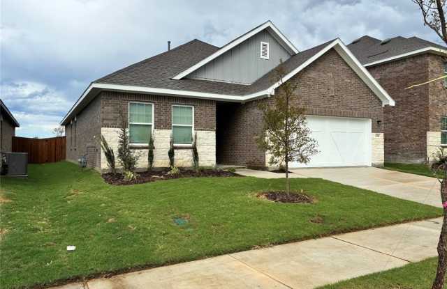 1301 Payrone Road - 1301 Payrone Road, Collin County, TX 75009 1301 Payrone Road - 1301 Payrone Road, Collin County, TX 75009