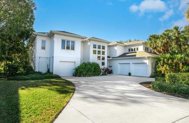 5018 63RD DRIVE W photos photos