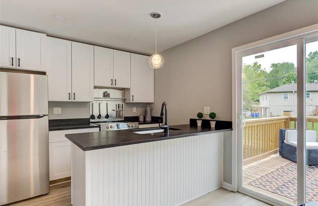 9923 West 52nd Street photos photos
