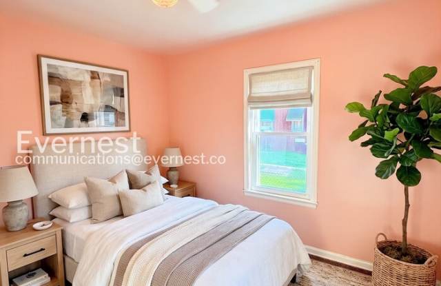 16440 Collingham Drive Gallery 4