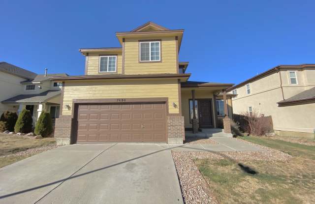 7630 Duck Hawk Pl. photos photos